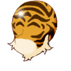 FG_Face_p24_c1_m001.png