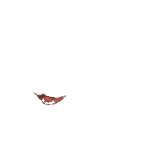 FG_Mouth_p50_c1_m001.png