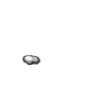 FG_Nose_p33_c1_m001.png