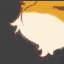 icon_Face_p24.png