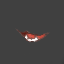 icon_Mouth_p50.png