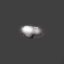 icon_Nose_p33.png