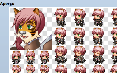 preview5.png