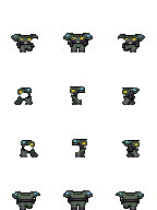 Police uniform.png