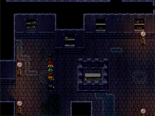 Screenie 1.png