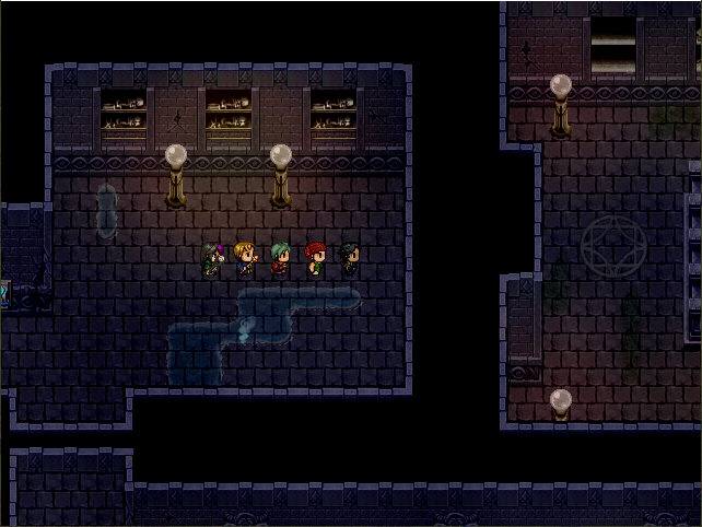 Screenie 2.png