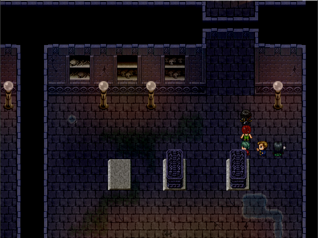 Screenie 3.png