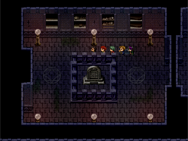 Screenie 4.png