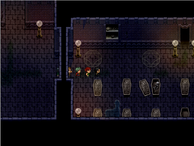 Screenie 5.png