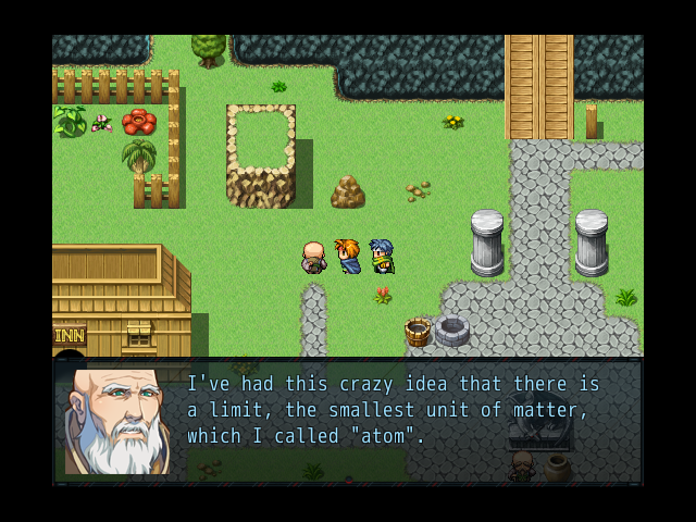 Capture d’écran (2).png