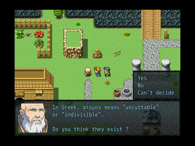 Capture d’écran (3).png