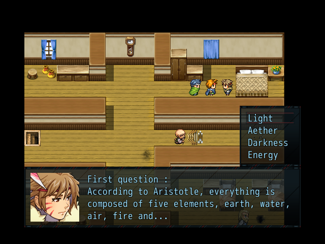 Capture d’écran (4).png