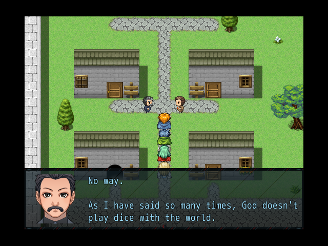 Capture d’écran (5).png