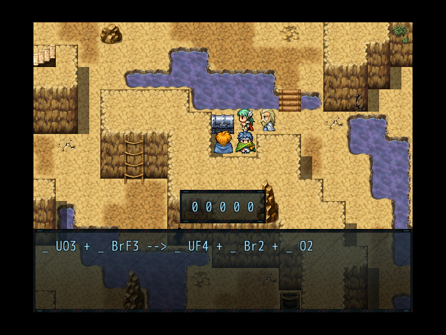 Capture d’écran (6).png