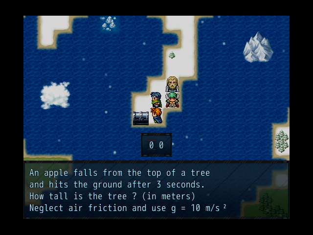 Capture d’écran (7).png