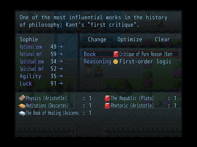 Capture d’écran (9).png
