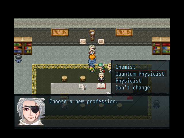 Capture d’écran (10).png