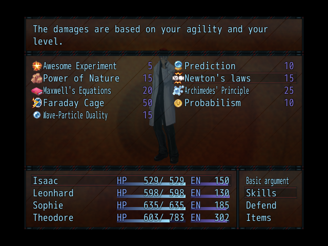 Capture d’écran (11).png