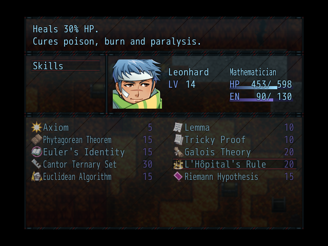 Capture d’écran (12).png