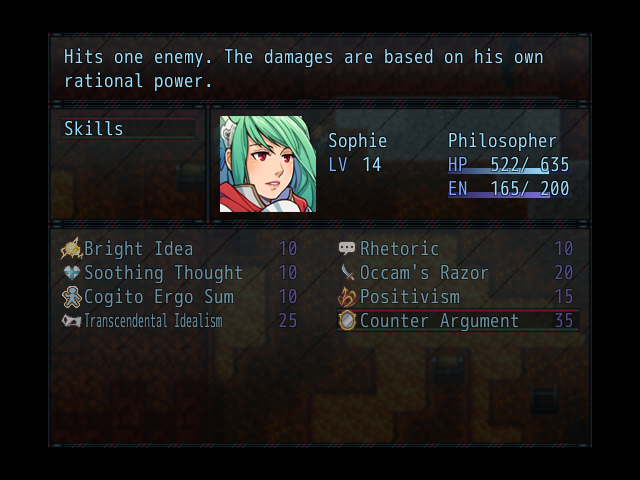 Capture d’écran (13).png