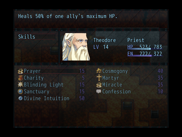 Capture d’écran (14).png