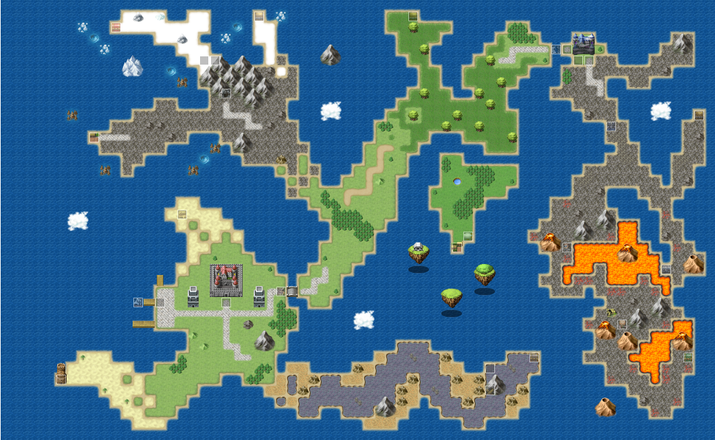 Map.png