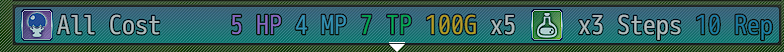 all costs.PNG