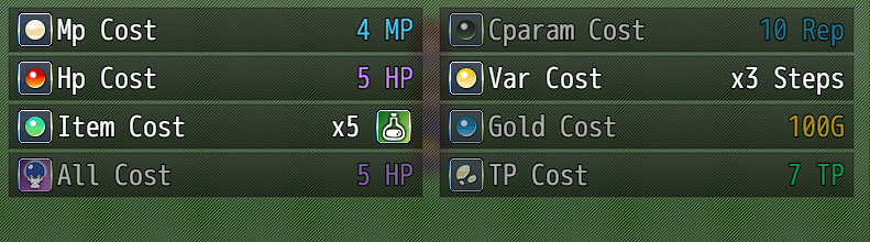single cost.PNG