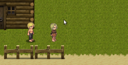 Peek 19-06-2021 21-01.gif