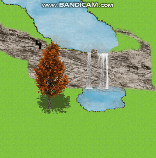 test2.gif