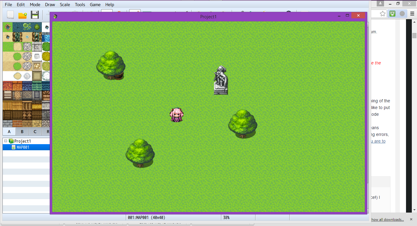MVWindowsize1024x624.PNG
