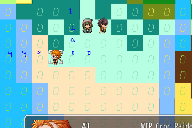 1624471025467.png