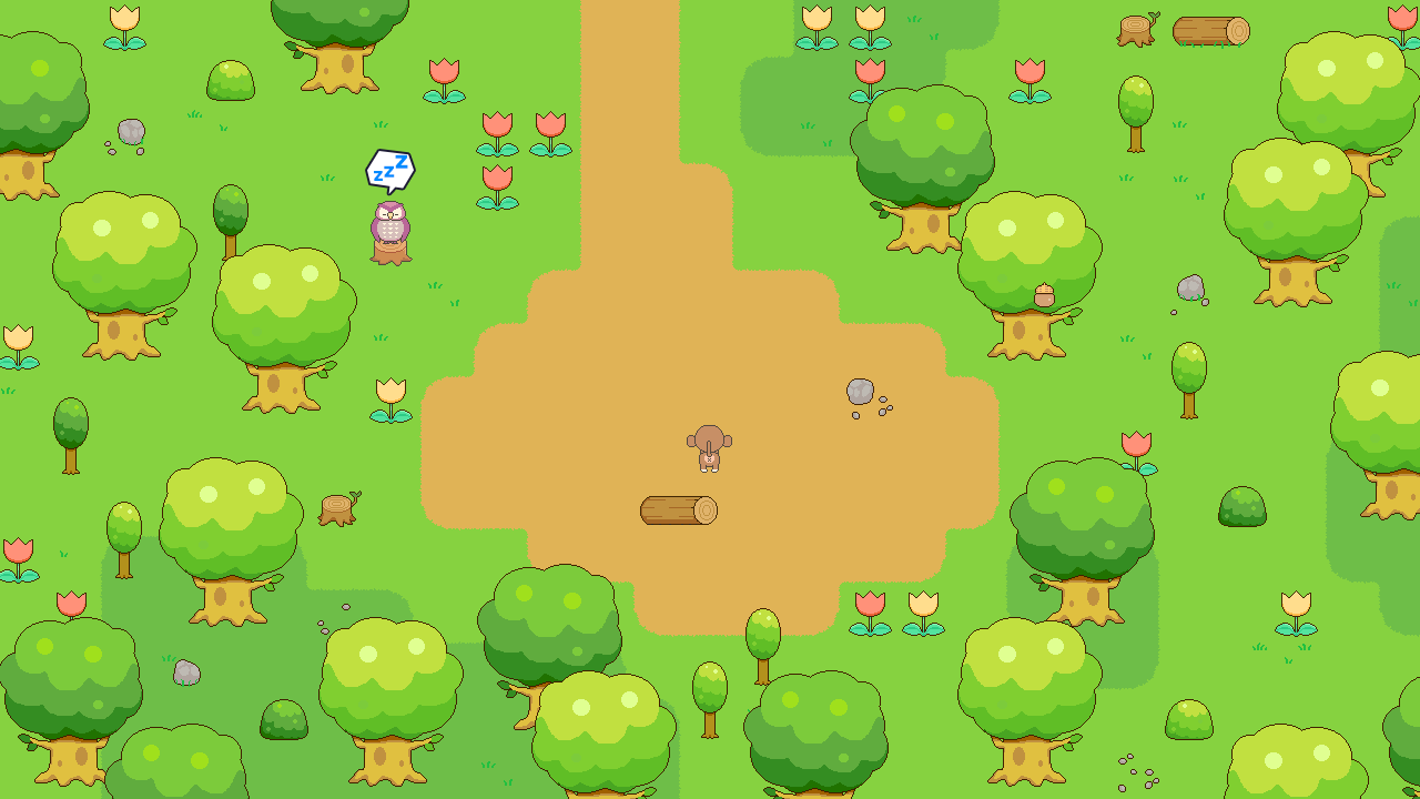home6.png