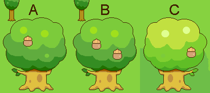 Trees.png