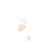 1624485070351.png