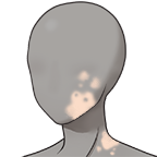 1624485208903.png