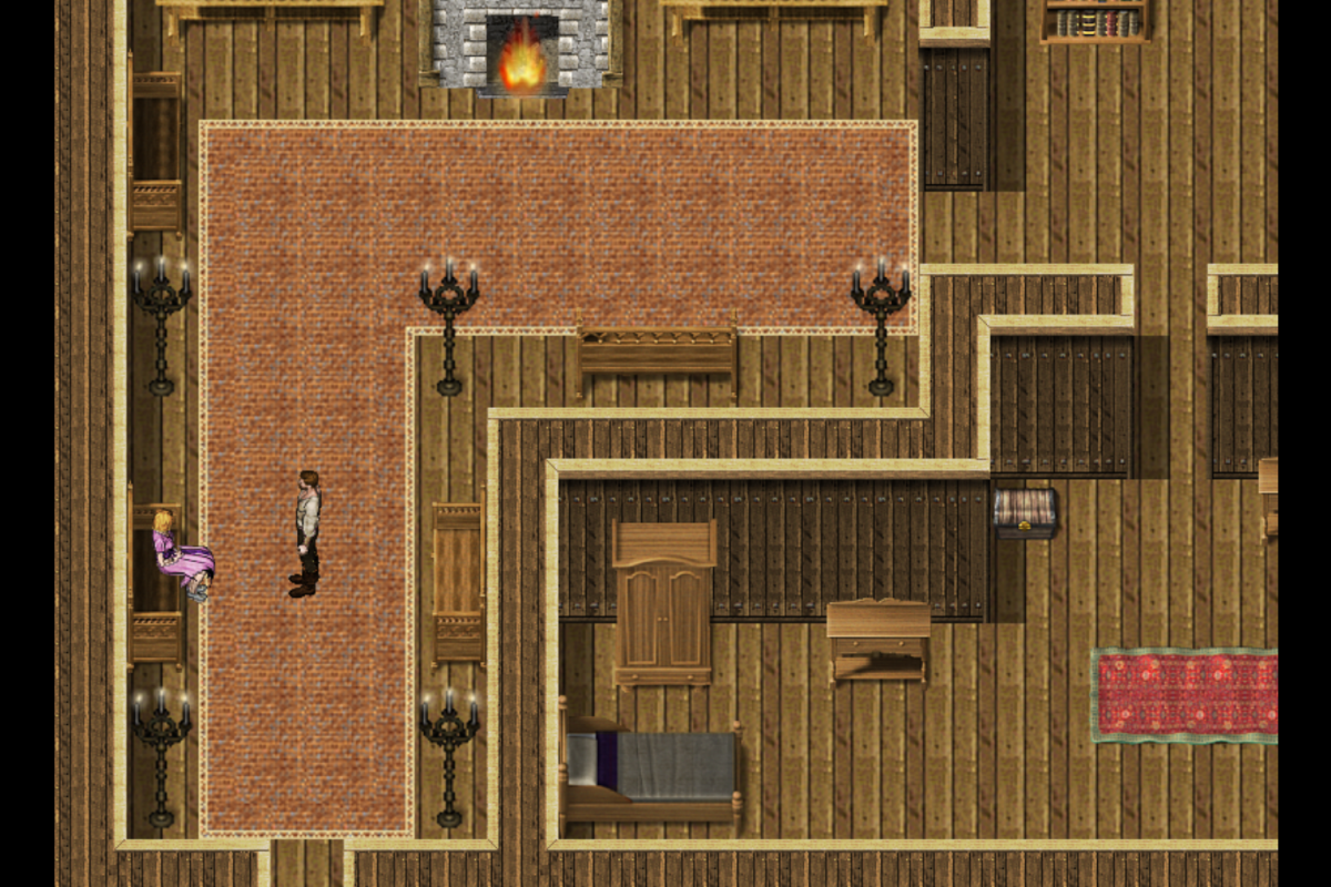 Interrior_GH2.png