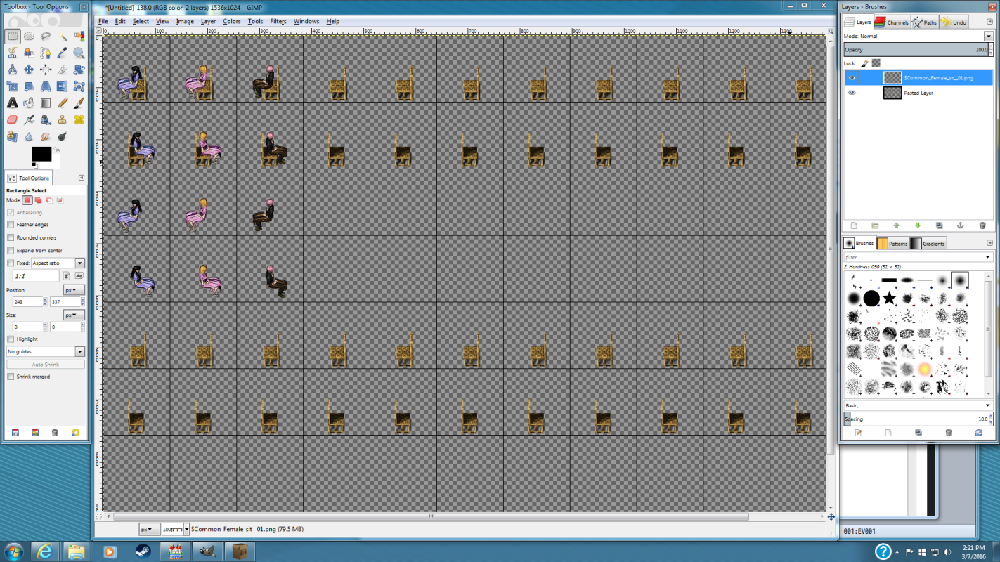 Character_Grid.png