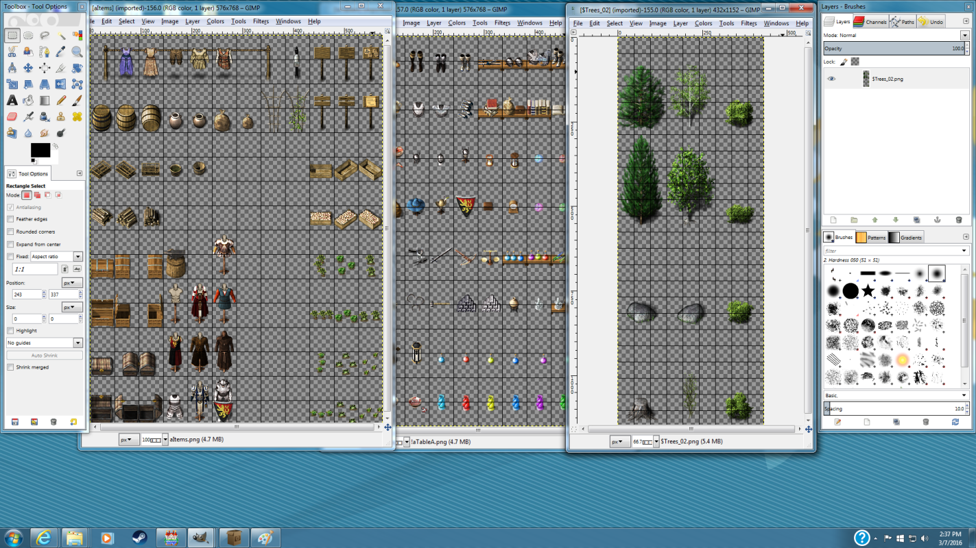 Tile_Grids.png