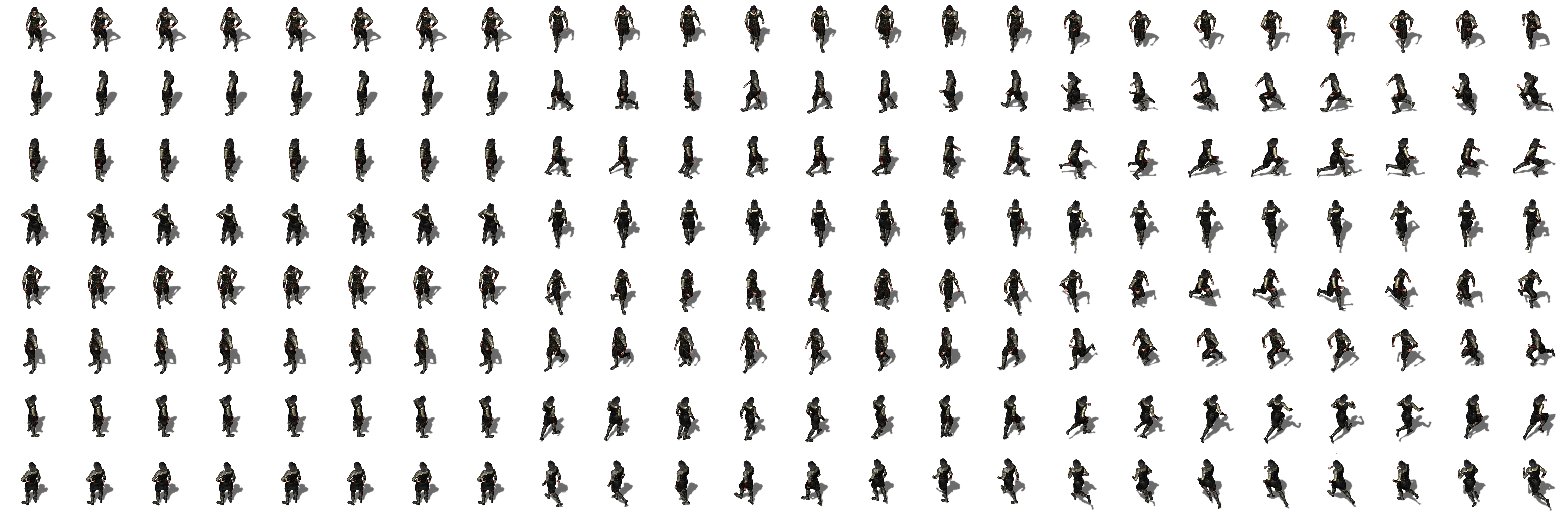 DonavanMain%(8).png