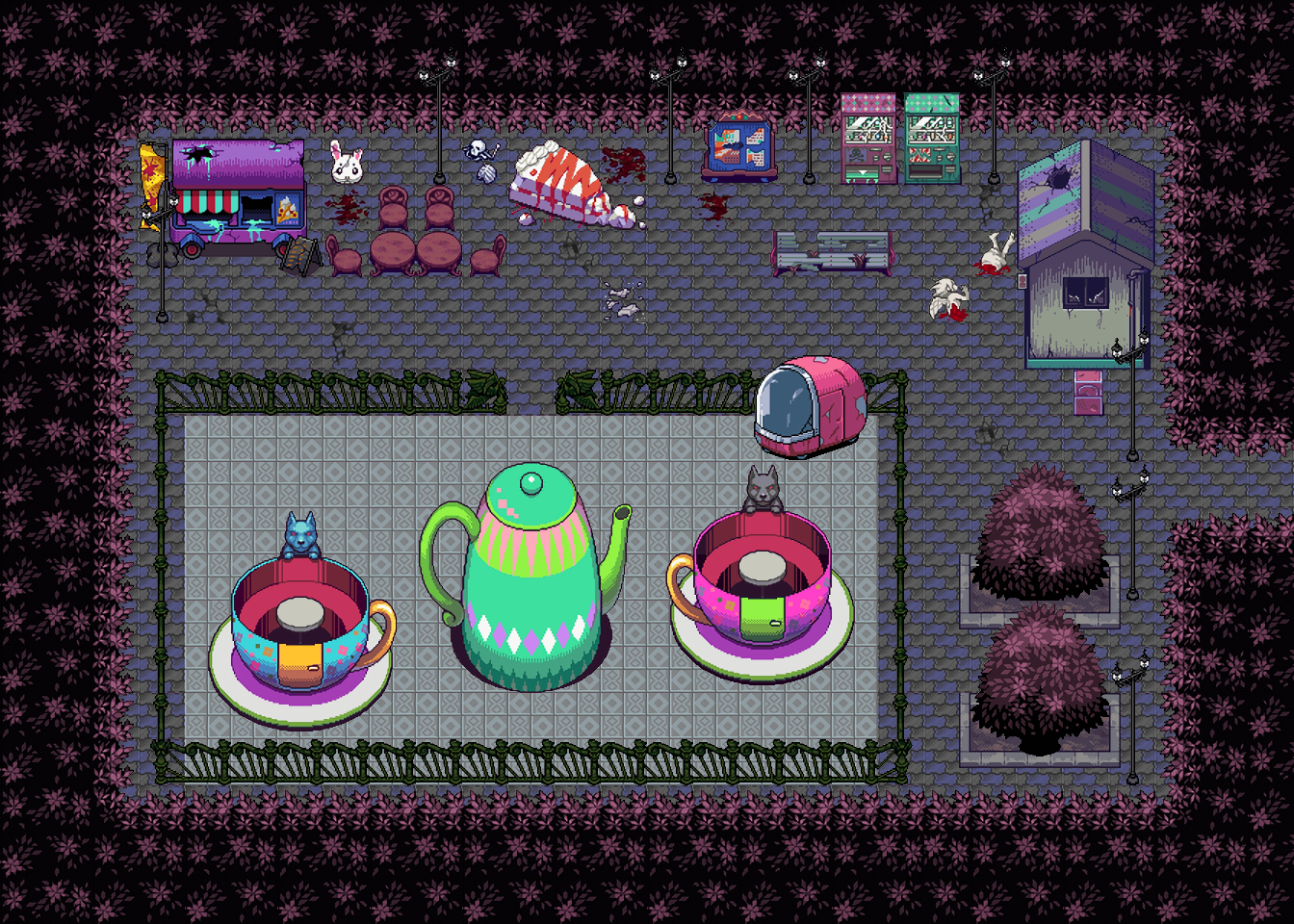 Map008.png