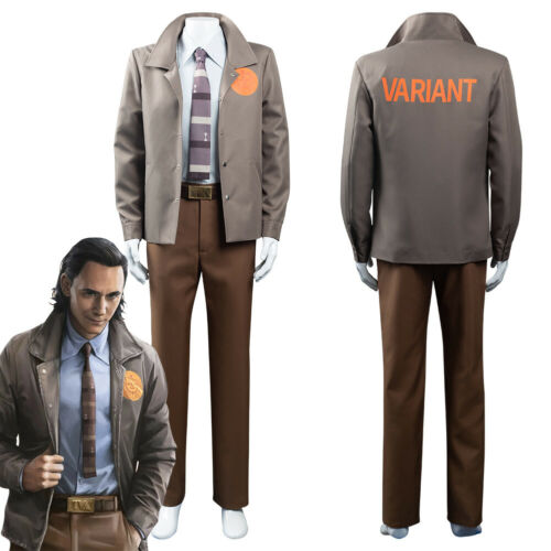 Loki Image.jpg