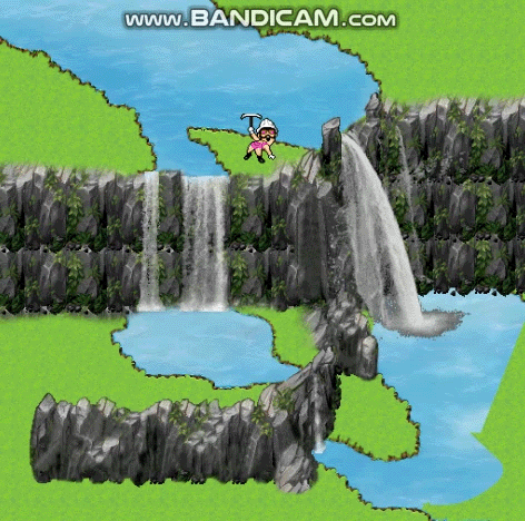Test.gif