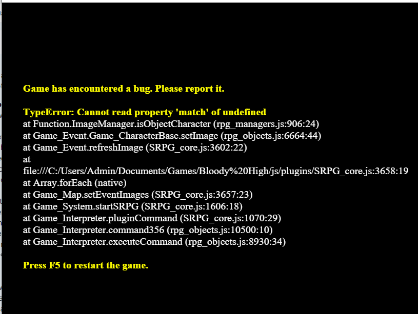 Screenshot (93).png
