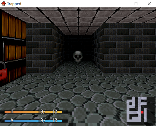 Trapped_Screen.png