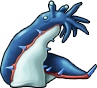 slug_01.png