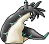 slug_01a.png