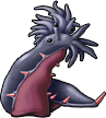 slug_02.png