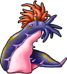 slug_02a.png
