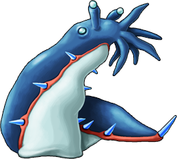 slug_03.png